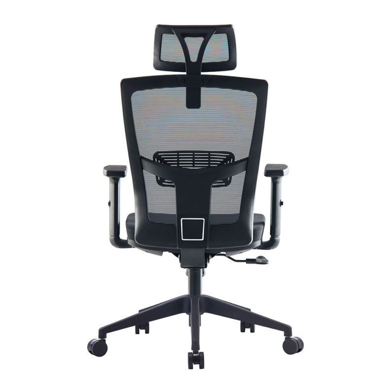 KHAUS MECANISMO SIMPLE4