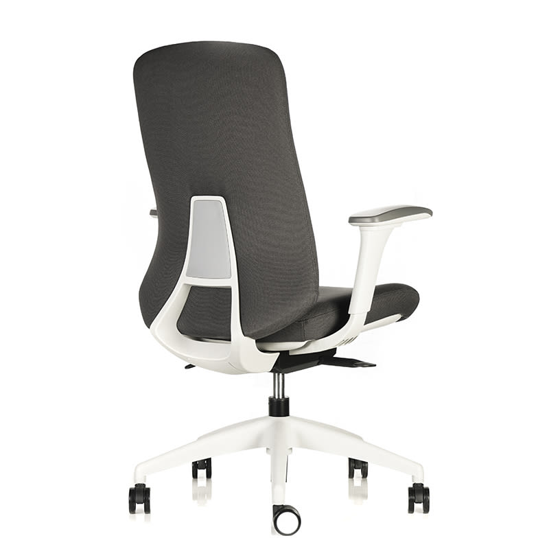 Silla Allegra Tapiz3