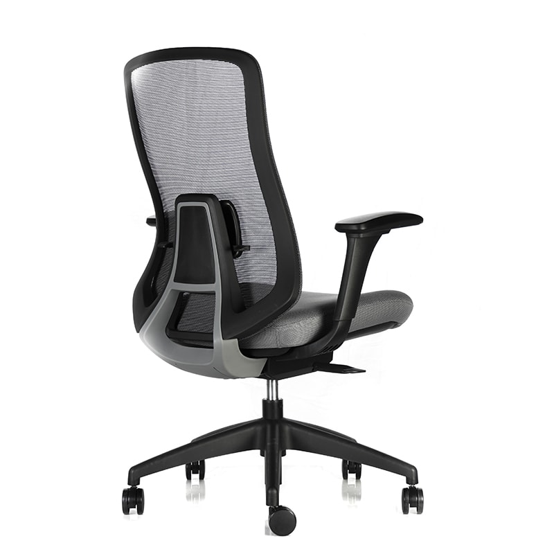 Silla Allegra Malla3