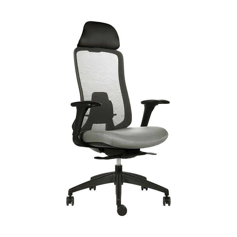 Silla Allegra Malla5