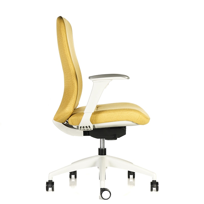 Silla Allegra Tapiz2