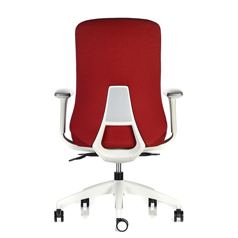 Silla Allegra Tapiz4