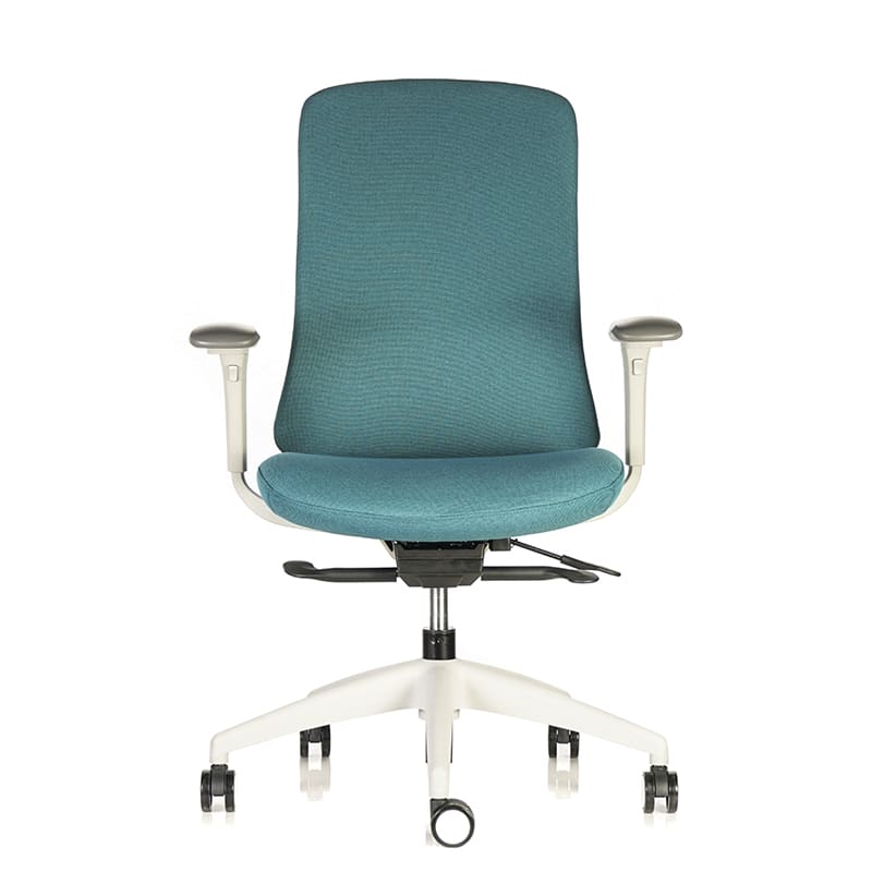 Silla Allegra Tapiz1