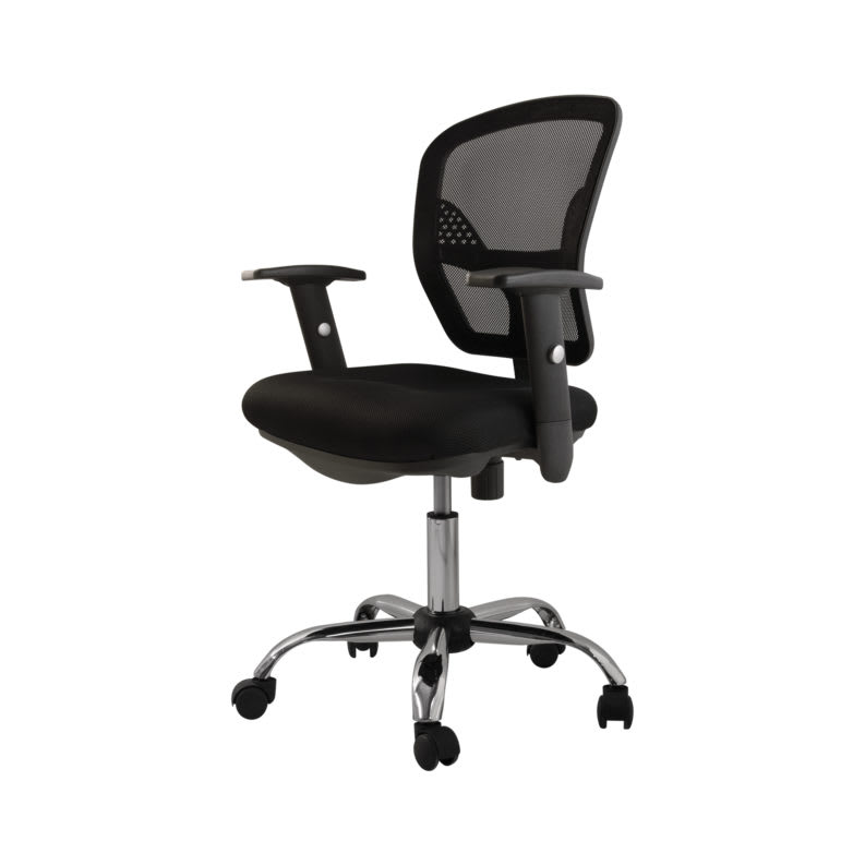 Prime brazo regulable1