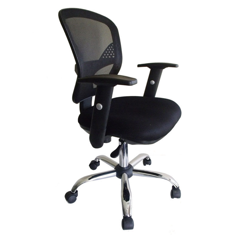 Prime brazo regulable2