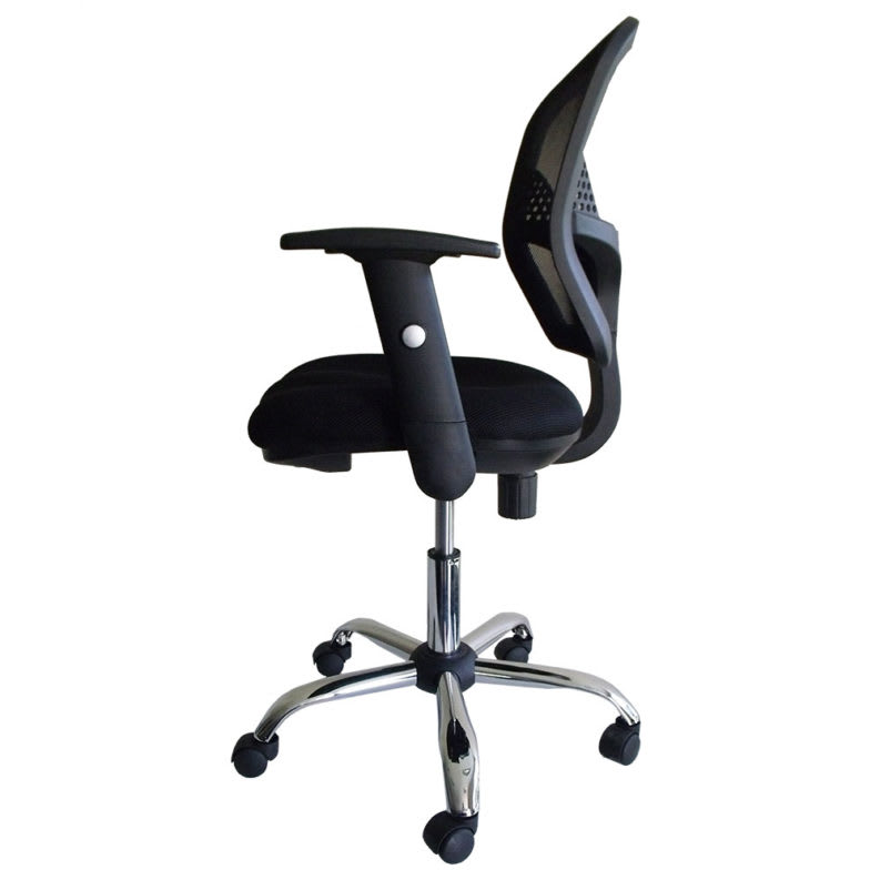 Prime brazo regulable3