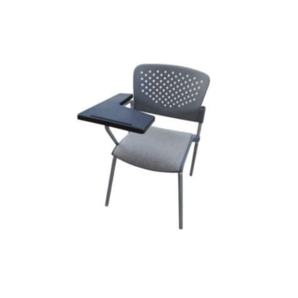 Universitaria Alice 11