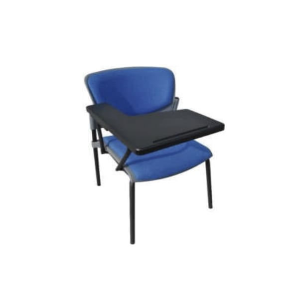 Universitaria Alice 21