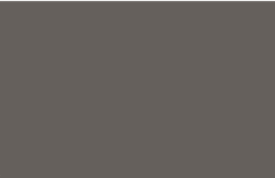 Stylelite mdf acrilico2