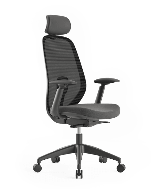 Silla Slim3
