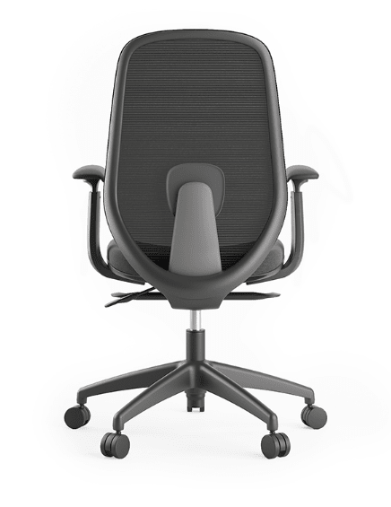Silla Slim2