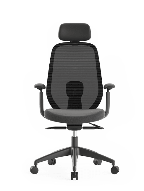 Silla Slim1