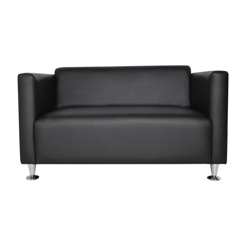 Sofa Recol1
