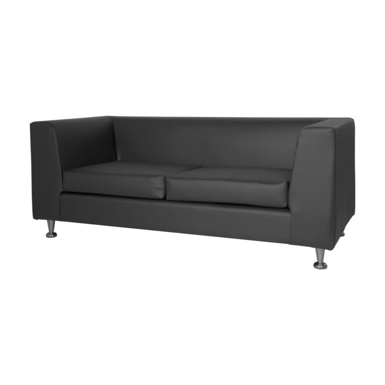 Sofa Toscana1