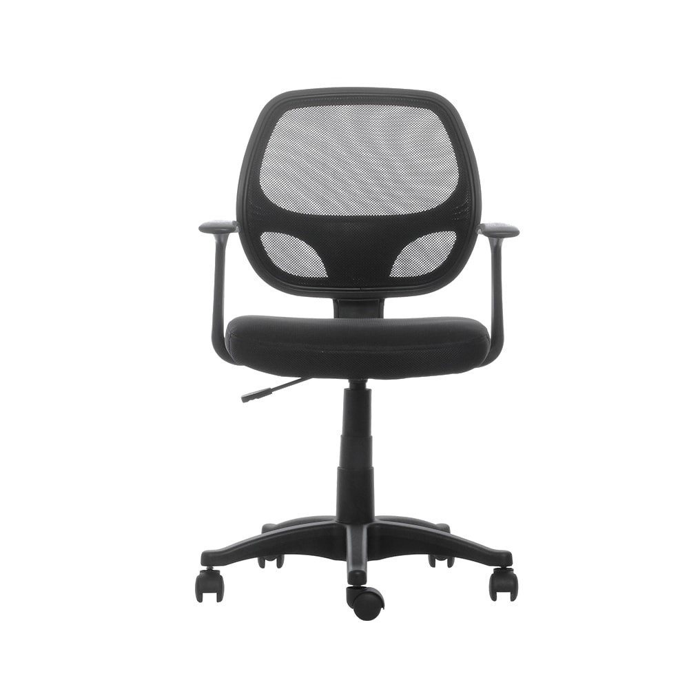 Genova  Nylon2