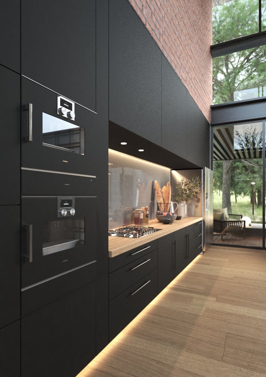 Essence mdf acrilico5