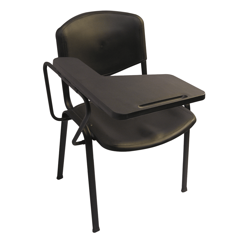 Universitaria Iso PP2