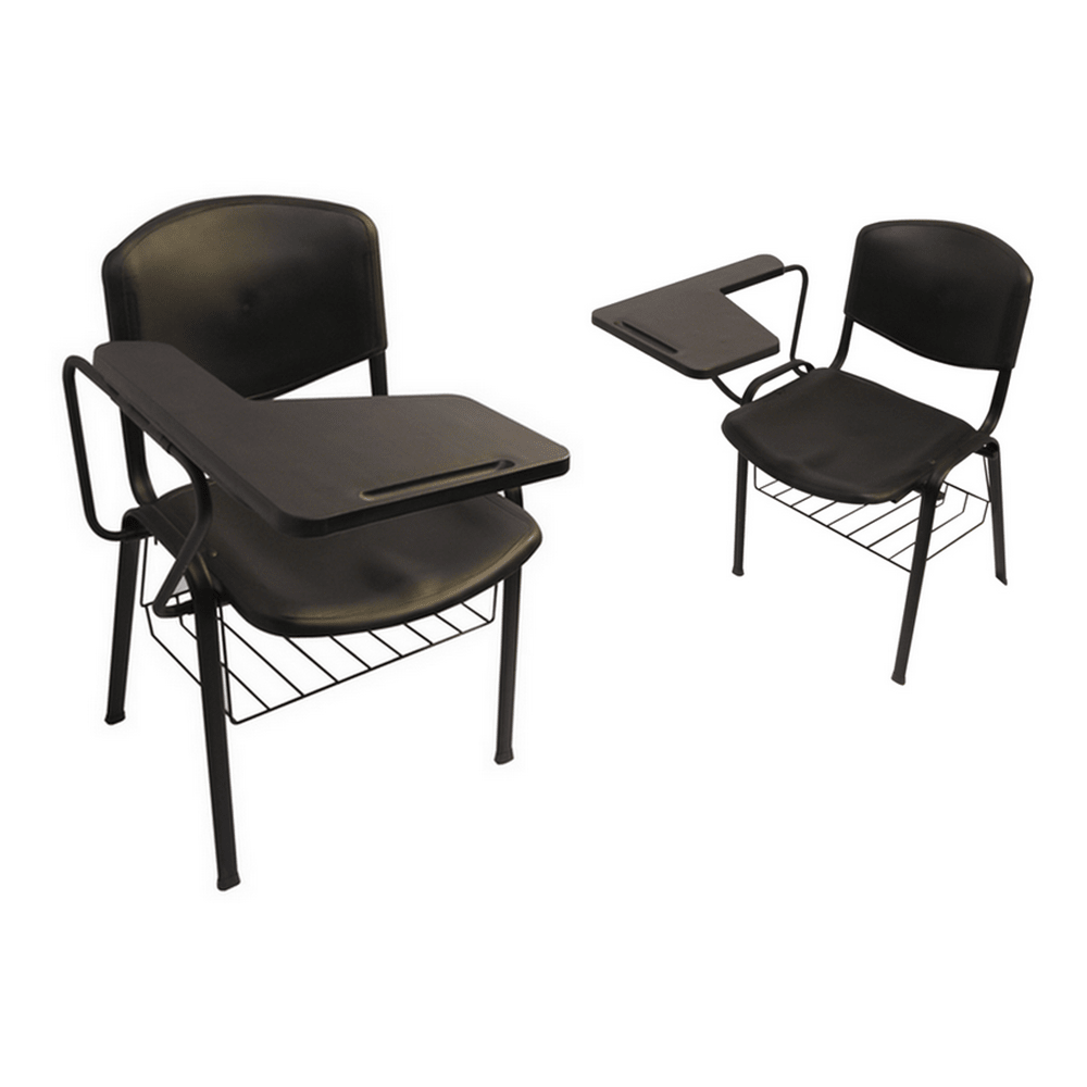 Universitaria Iso PP3