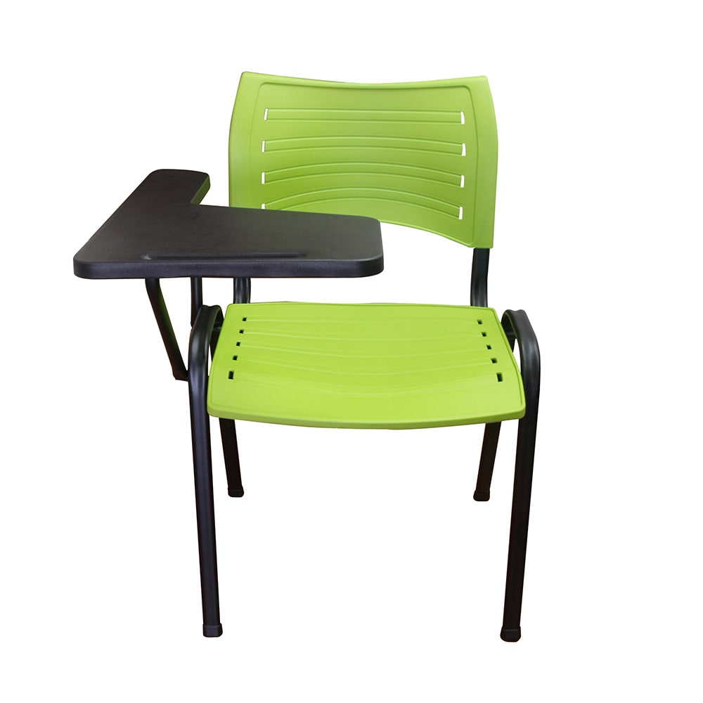 Universitaria Spring PP2