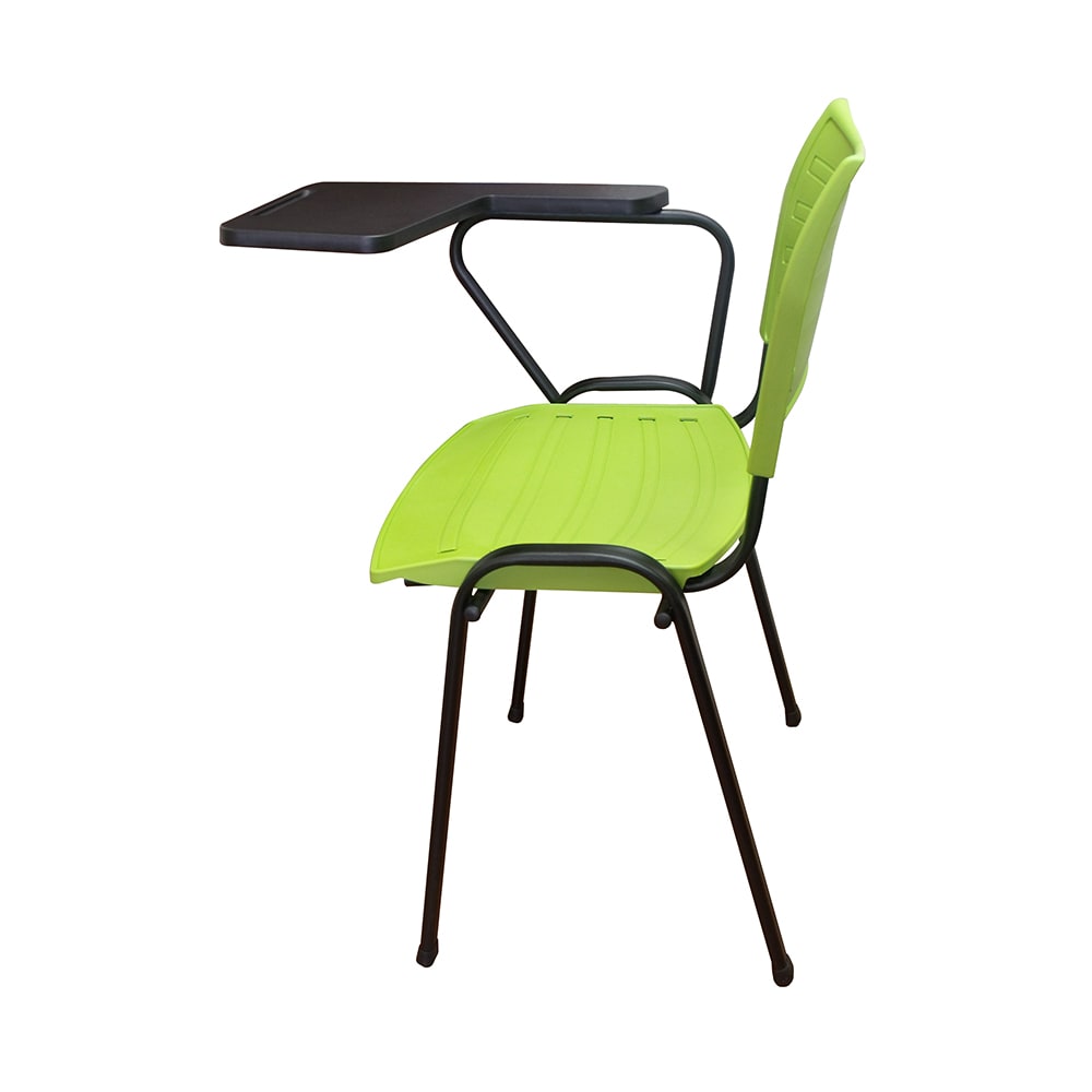 Universitaria Spring PP3