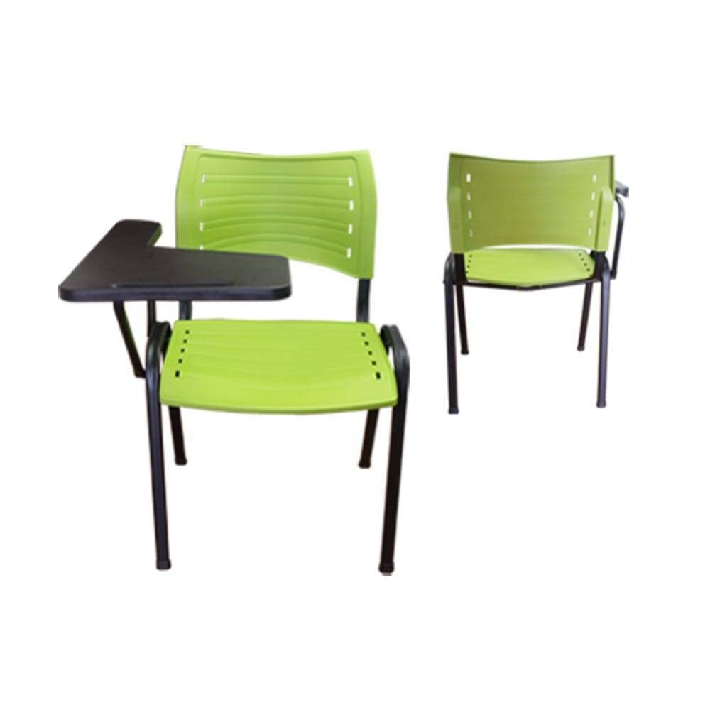 Universitaria Spring PP4