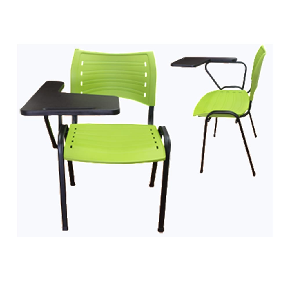 Universitaria Spring PP1