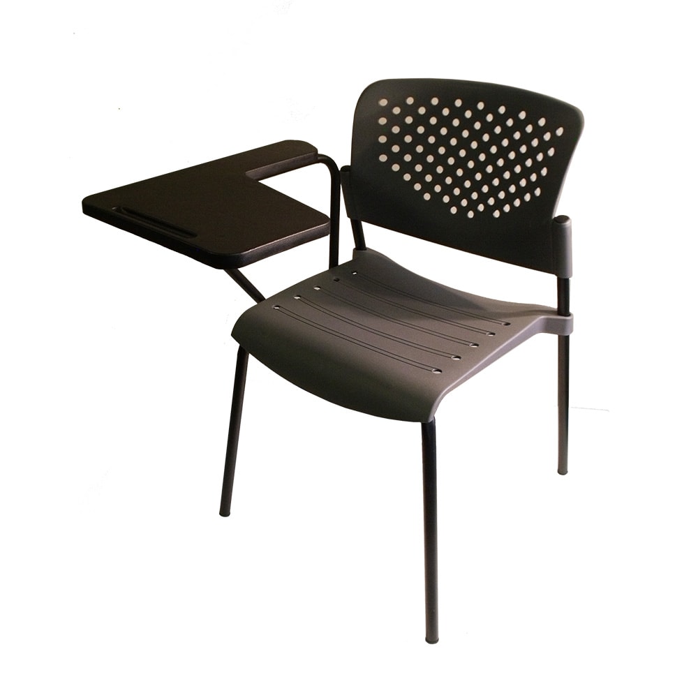 Universitaria Alice PP2