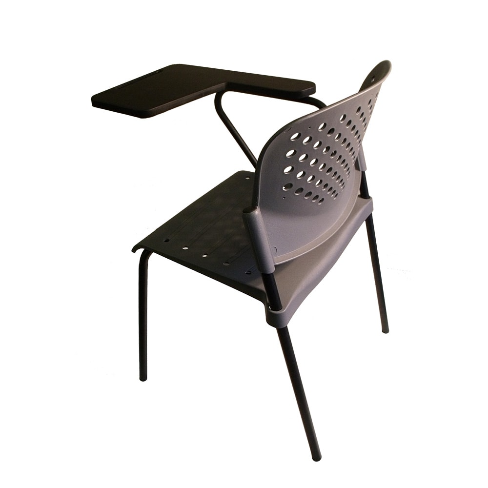 Universitaria Alice PP3