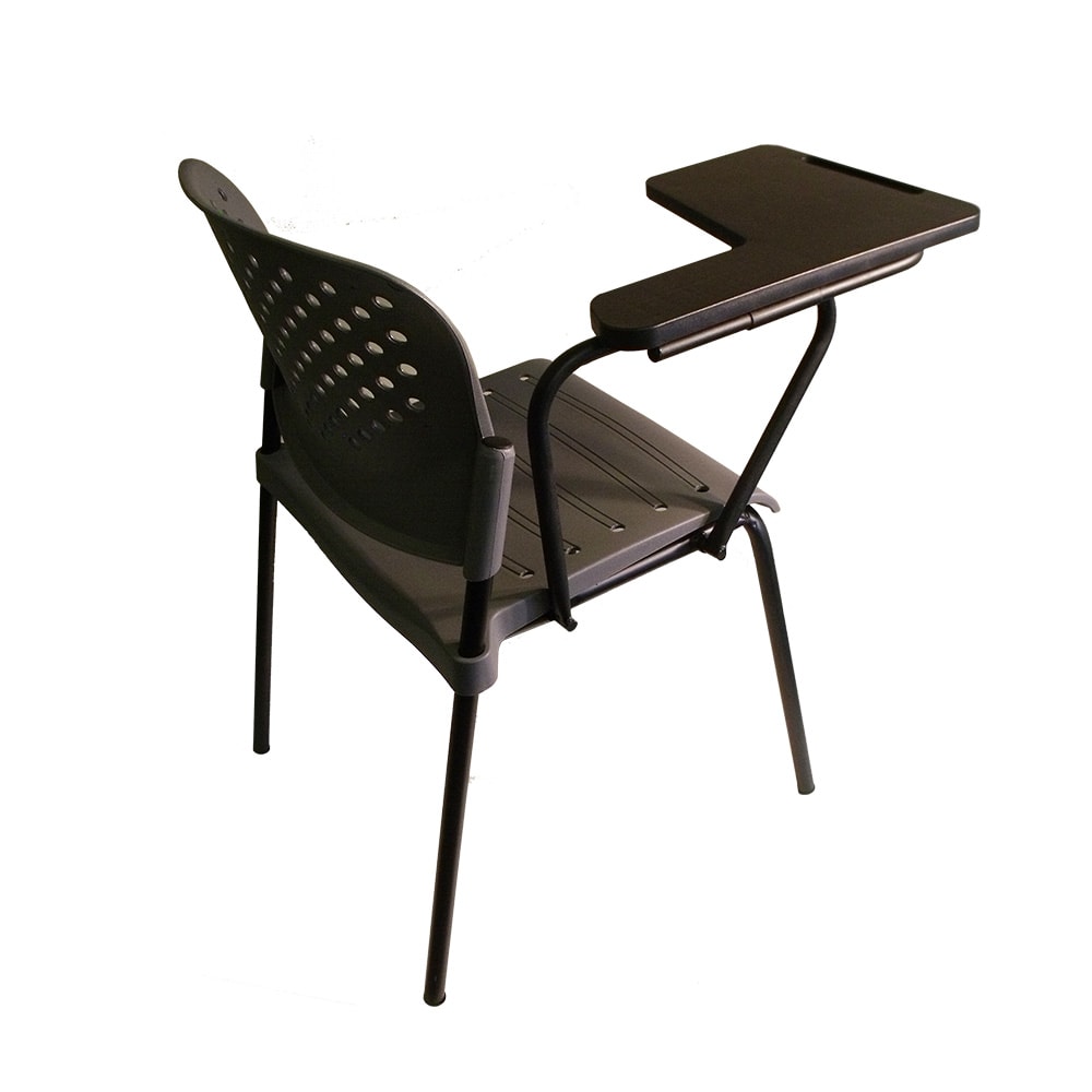 Universitaria Alice PP4