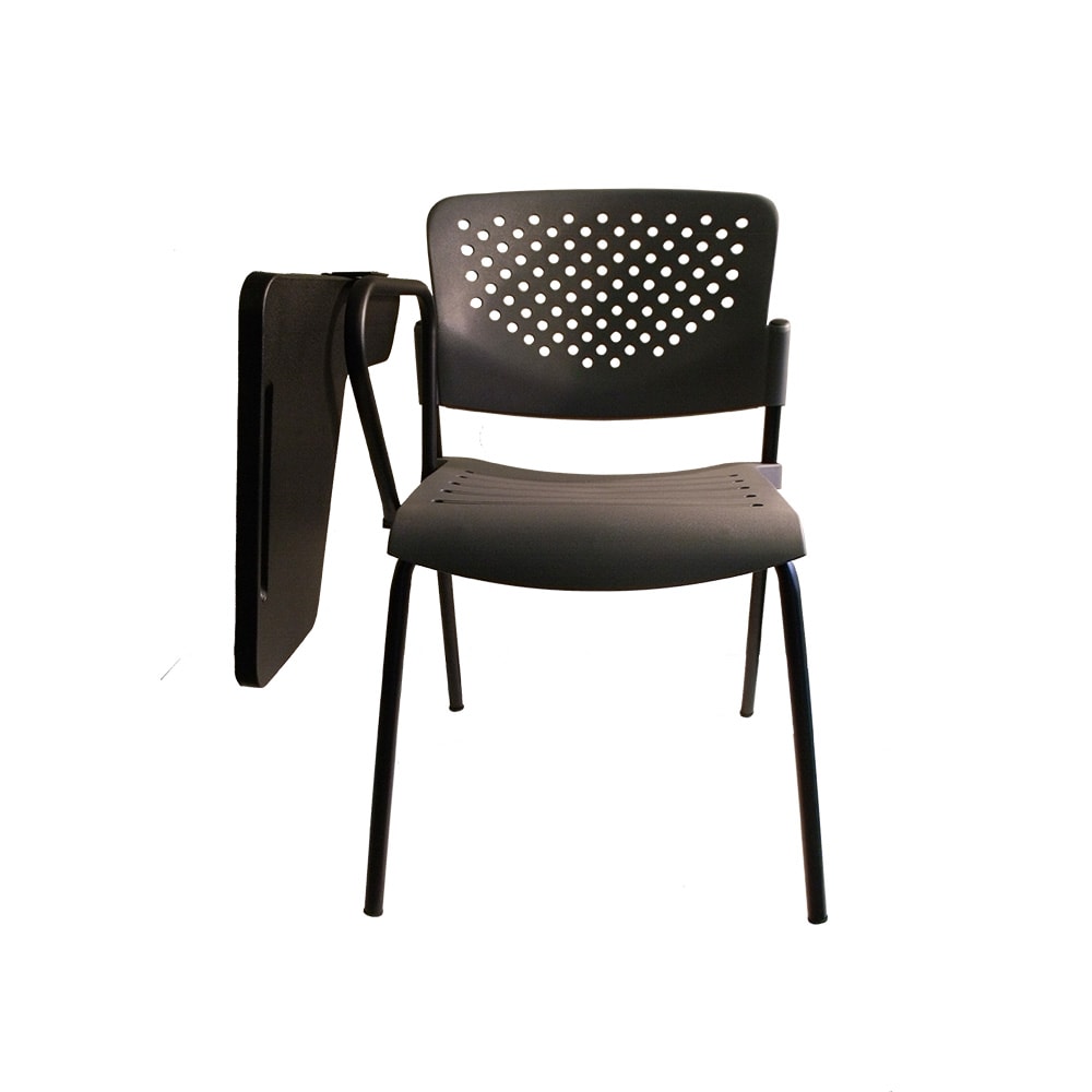 Universitaria Alice PP1