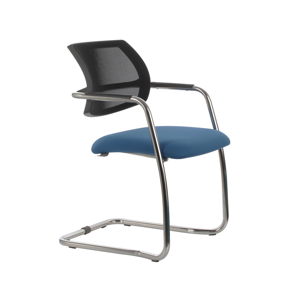 Urban Trineo4