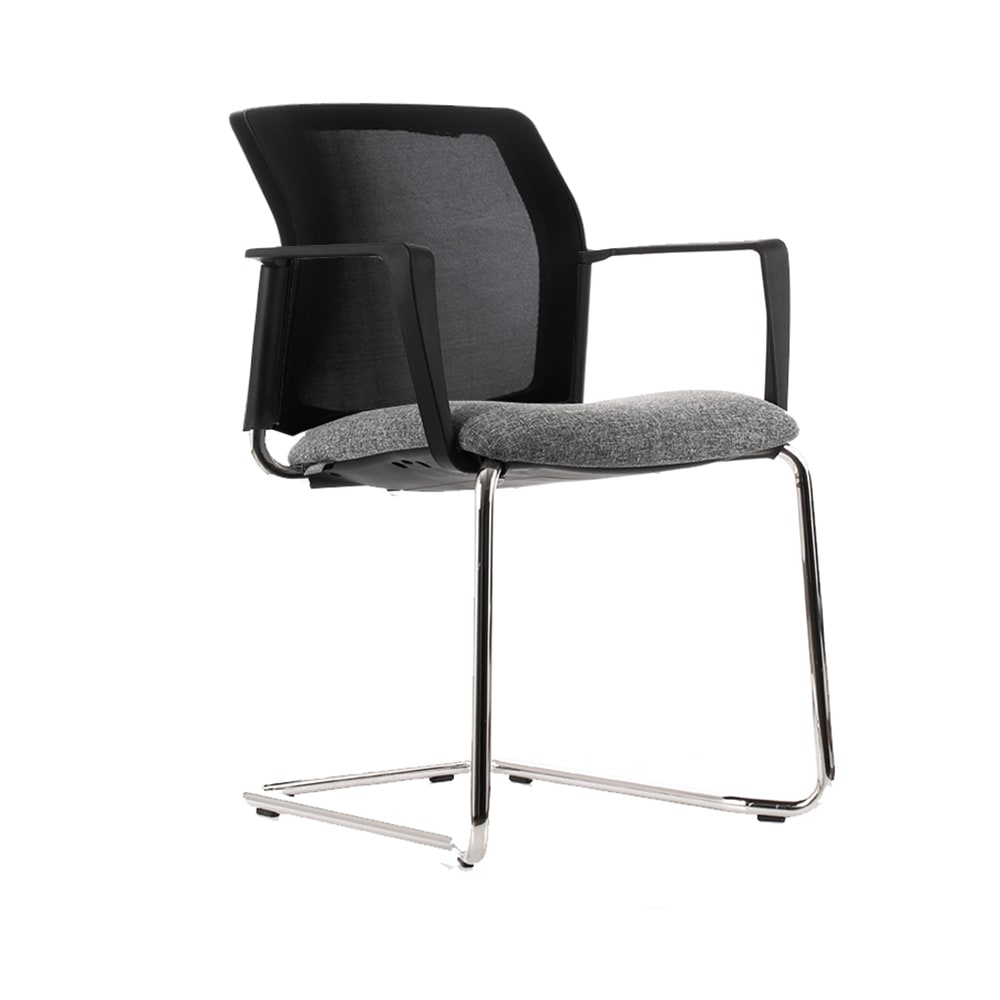 Logan Trineo Malla Tapizada1