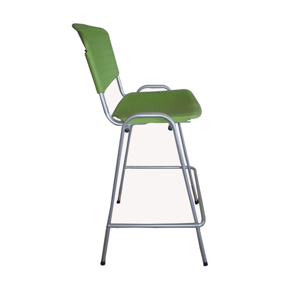 Taburete Iso PP3