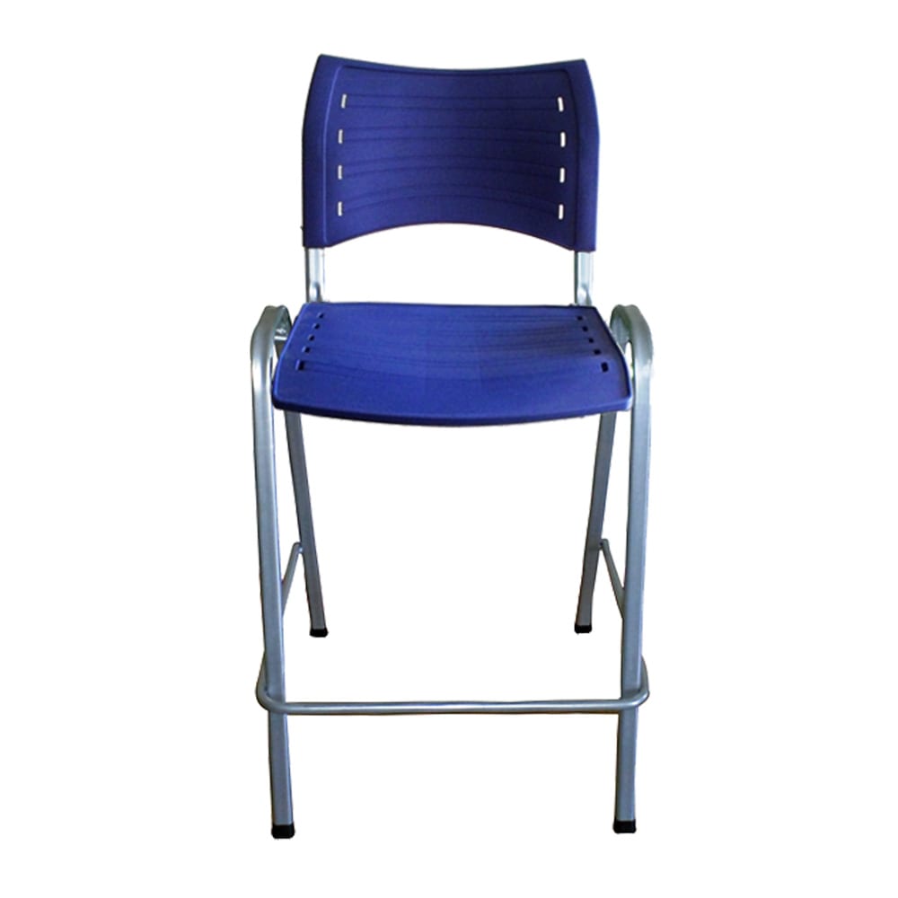 Taburete  Spring PP1