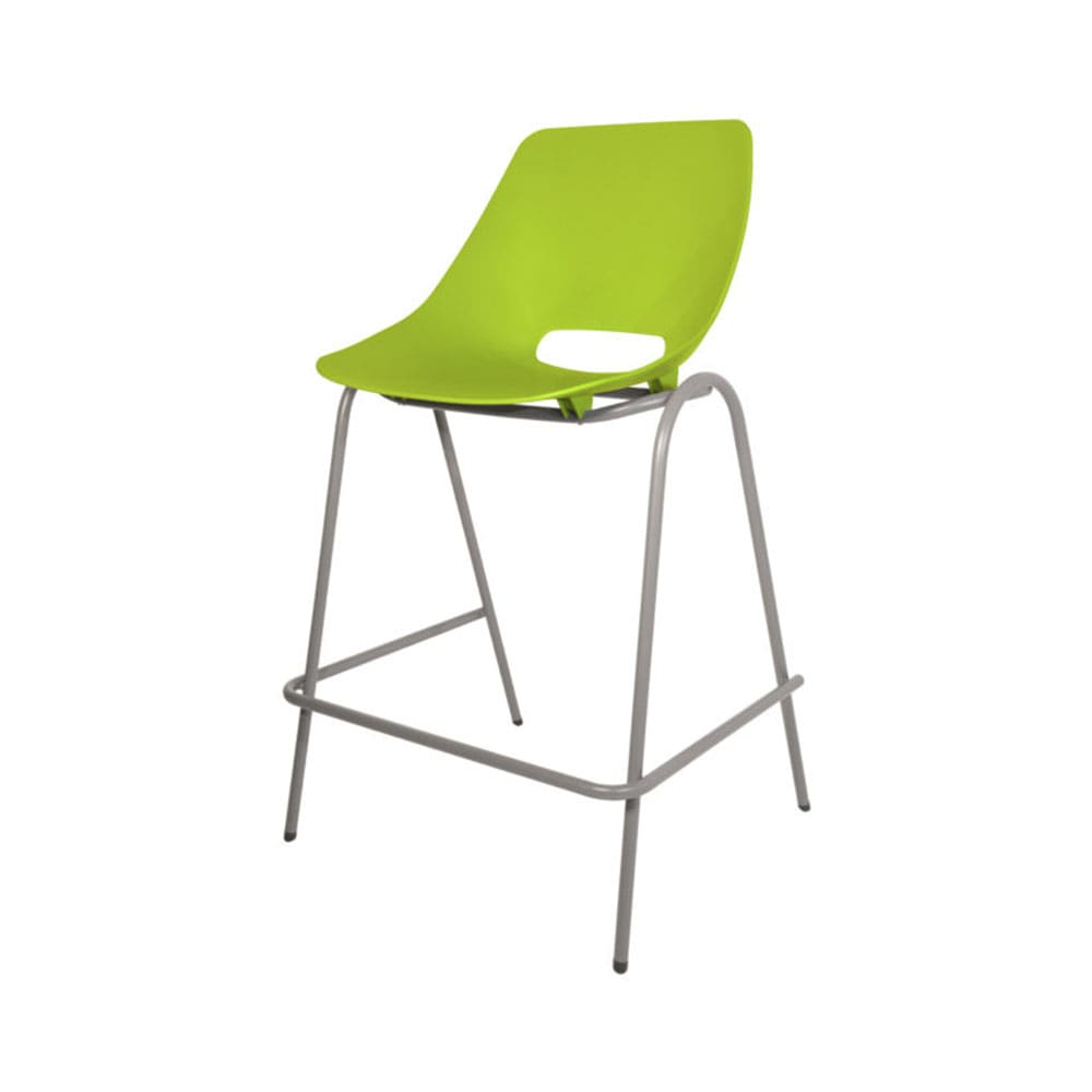 Taburete Cosmos PP2