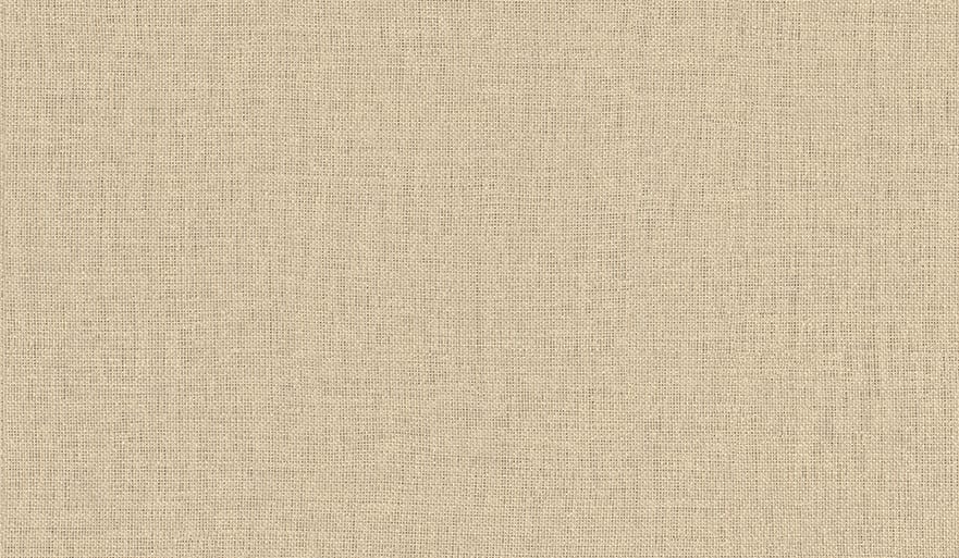 Melamina 15 mm egger2