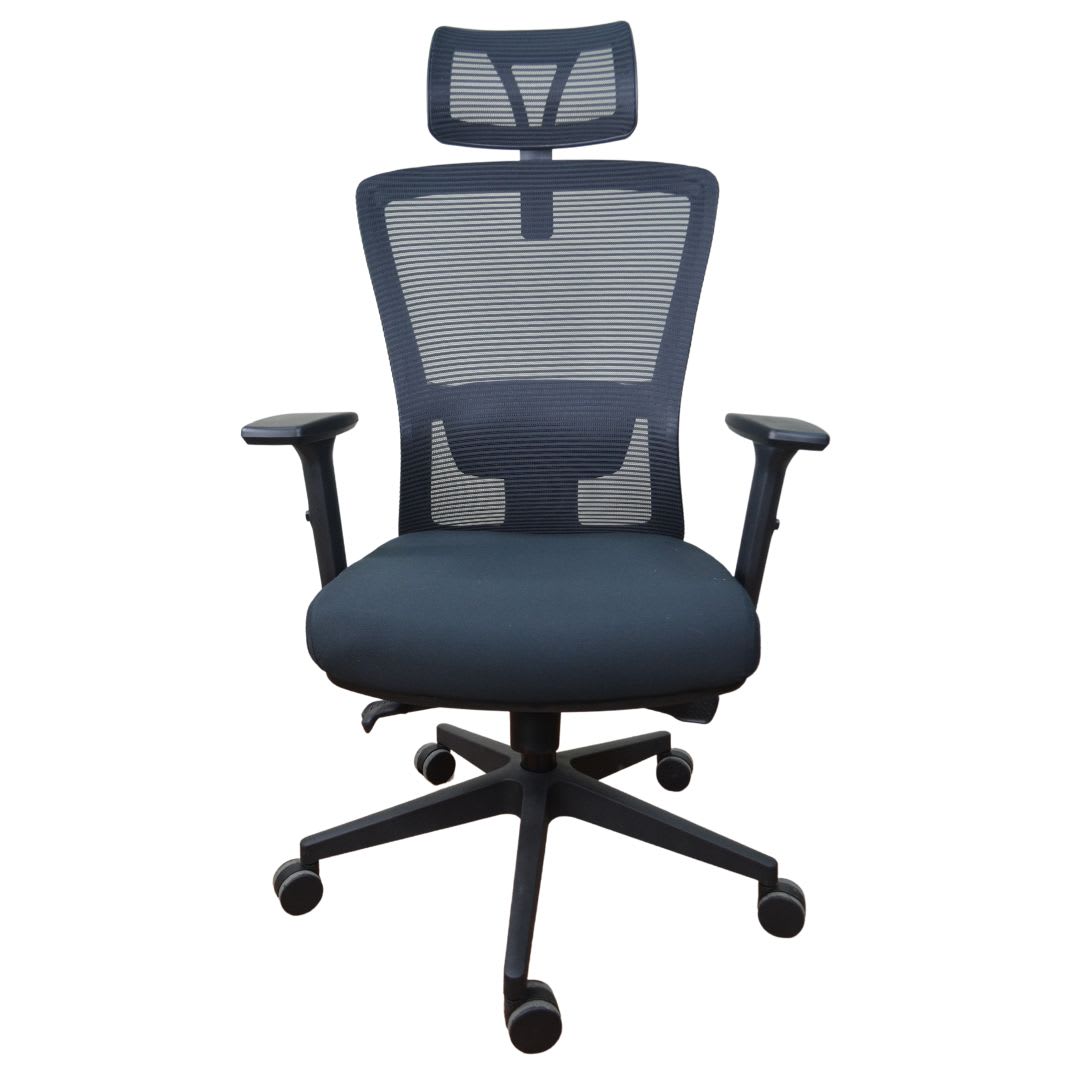 Silla Thornez1