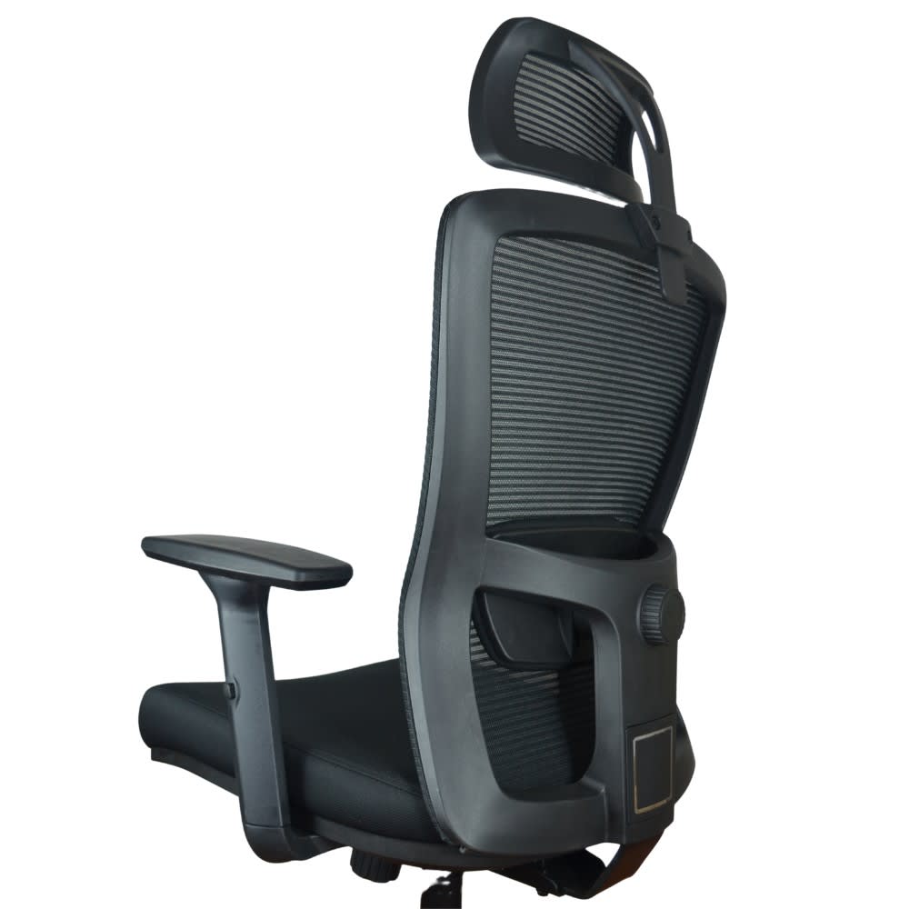 Silla Thornez2