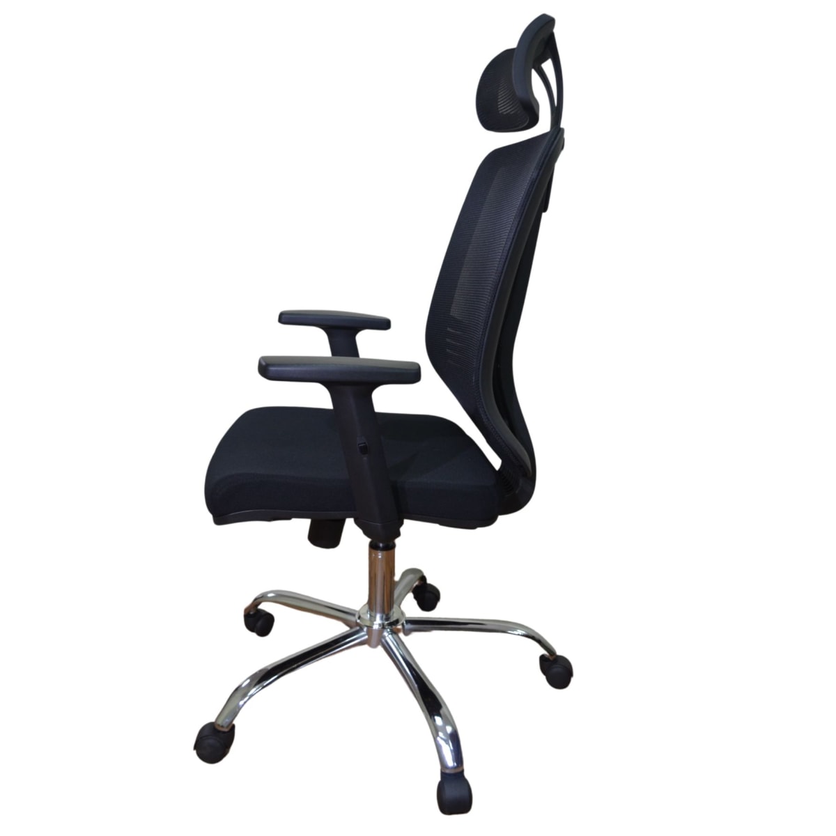 Silla Traffic2
