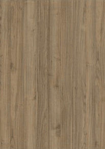 Stylelite mdf acrilico16