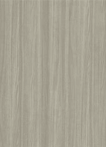 Stylelite mdf acrilico12