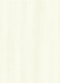 Stylelite mdf acrilico13