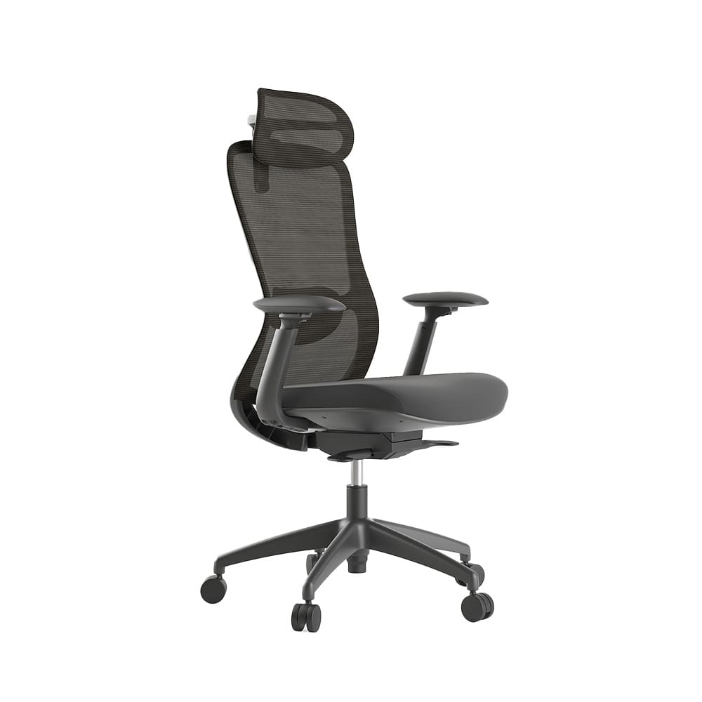 Sillas York5