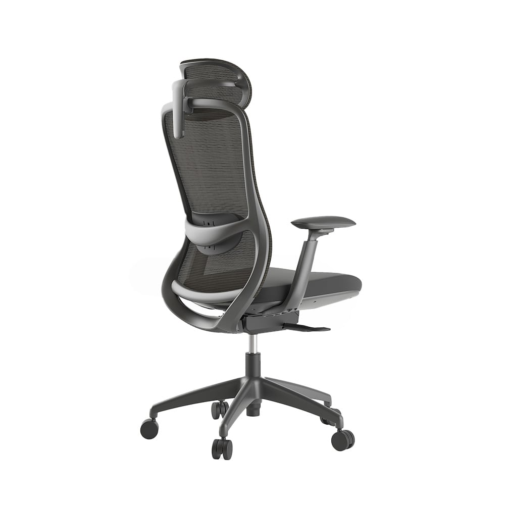 Sillas York6