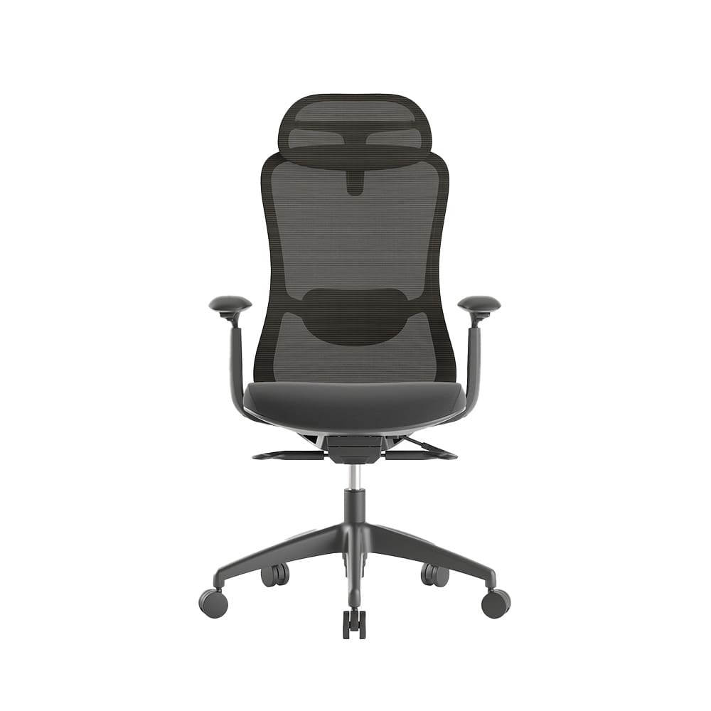 Sillas York4