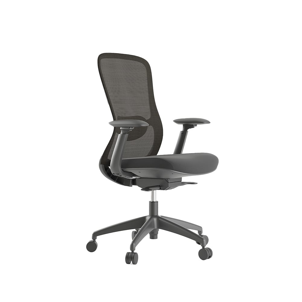 Sillas York2