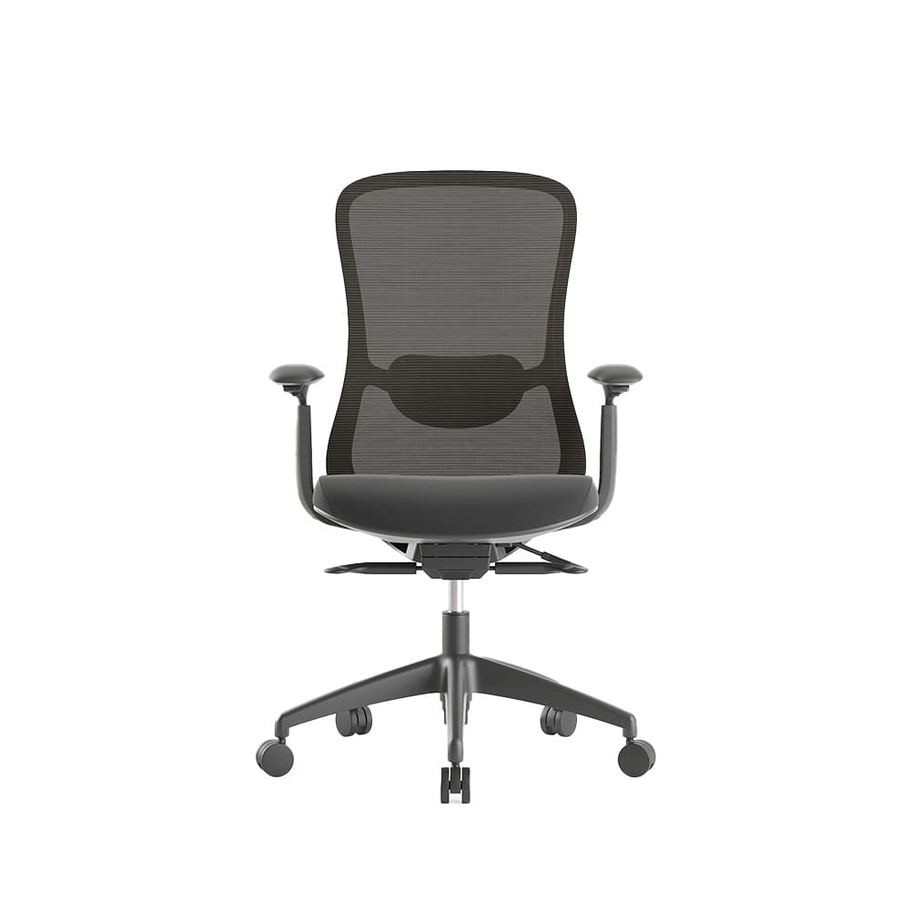 Sillas York1