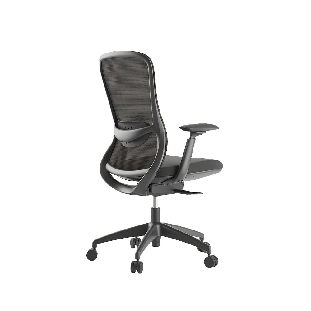 Sillas York3