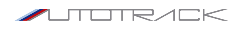 Comercial Autotrack