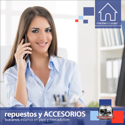 ATENCION